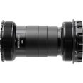thumbnail image 3 of Wheels Mfg T47a Bottom Bracket Black, 29Mm Spindle, 3 of 3