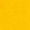 Yellow, variant on My Bow Boys Crew Round Neck T Shirts, Sizes 4Yrs - 14Yrs