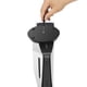 thumbnail image 2 of Soporte Vertical para Consola Consola de Juegos 2 en 1 Soporte Vertical Base de Repuesto CDROM Soporte Digital, 2 of 5