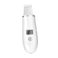 thumbnail image 3 of Limpiador de poros,Limpiador de poros y puntos negros,herramienta para eliminar puntos negros,Limpiador de poros para limpieza facial profunda USB,Dispositivo de lavado para el cuidado facial, 3 of 8