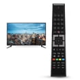 thumbnail image 1 of Reemplazo Del Controlador De Control Remoto De TV TV Para Específico Edenwood, 1 of 7