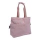 thumbnail image 3 of Mochila K-Swiss Leilani Color Rosa Unisex, 3 of 6