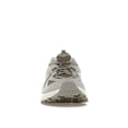 thumbnail image 3 of New Balance Men's 610 Brighton Grey Mushroom Shoes, from StockX, 3 of 5