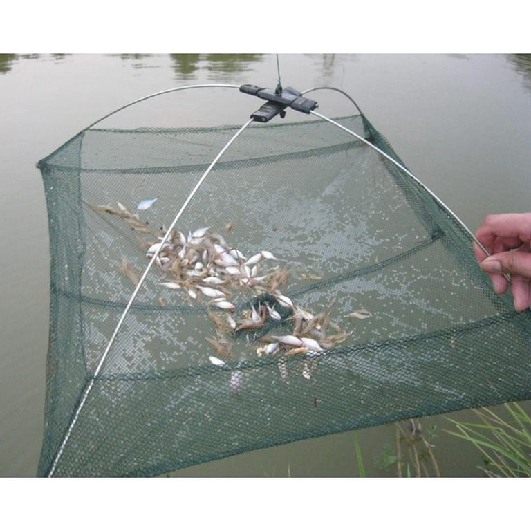yotijay ing Tackle Foldable ing Net For ing, 60 X 60 Cm Umbrella ing Net - Walmart.com yotijay ing Tackle Foldable ing Net For ing, 60 X 60 Cm Umbrella ing Net - Walmart.com