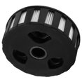 thumbnail image 4 of Filtro De Aire, Filtro De Aire Estable Y Confiable Para Motocicletas ANGGREK 5801470547, 4 of 8