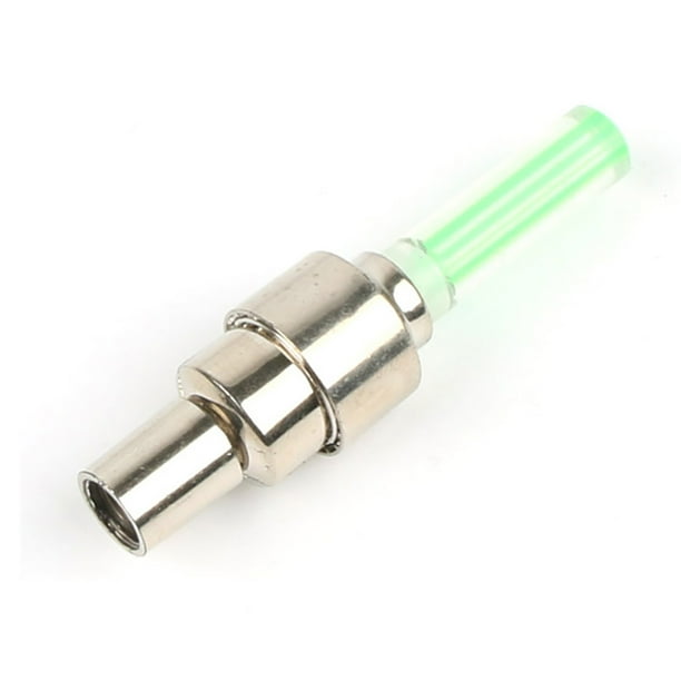 Tyre Tire Valve Cap Wheel Spokes Led Light Mountain Road Bike Bicycle Lights Tyre Tire Valve Cap Wheel Spokes Led Light Mountain Road Bike Lights Walmart Com Walmart Com