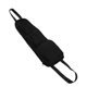 thumbnail image 5 of WEUVEB Organizador De Bolsillo Lateral Negro Para Asiento De Auto Para Objetos Personales, 5 of 7