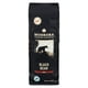Grains de café entier Black Bear de Muskoka Roastery 400 g – image 1 sur 18