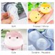 thumbnail image 5 of Resin-Mold iSuperb Animal DIY, resina epoxídica, silicona fundida, 2 unidades, 5 of 7