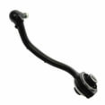 thumbnail image 5 of Front Upper Lower Control Arm Set For 2001-2013 Mercedes-Benz SLK 300, 5 of 12