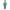 Green, variant on Zecgelong Toddler Boys Girls Windproof Solid Denim Coat Jacket Kids Warm Outerwear Jacket Size 18-24 Months