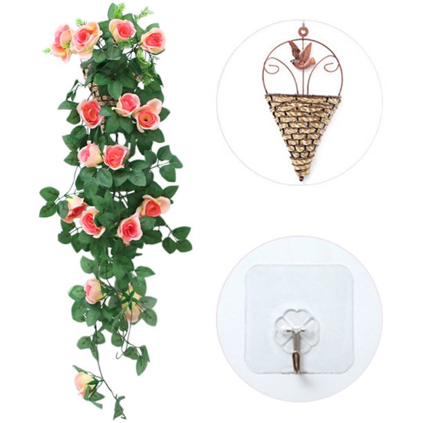 Juego De Marcos, Marcos De Collage De Galería De Pared Con Plantilla Para Colgar, Decoración De