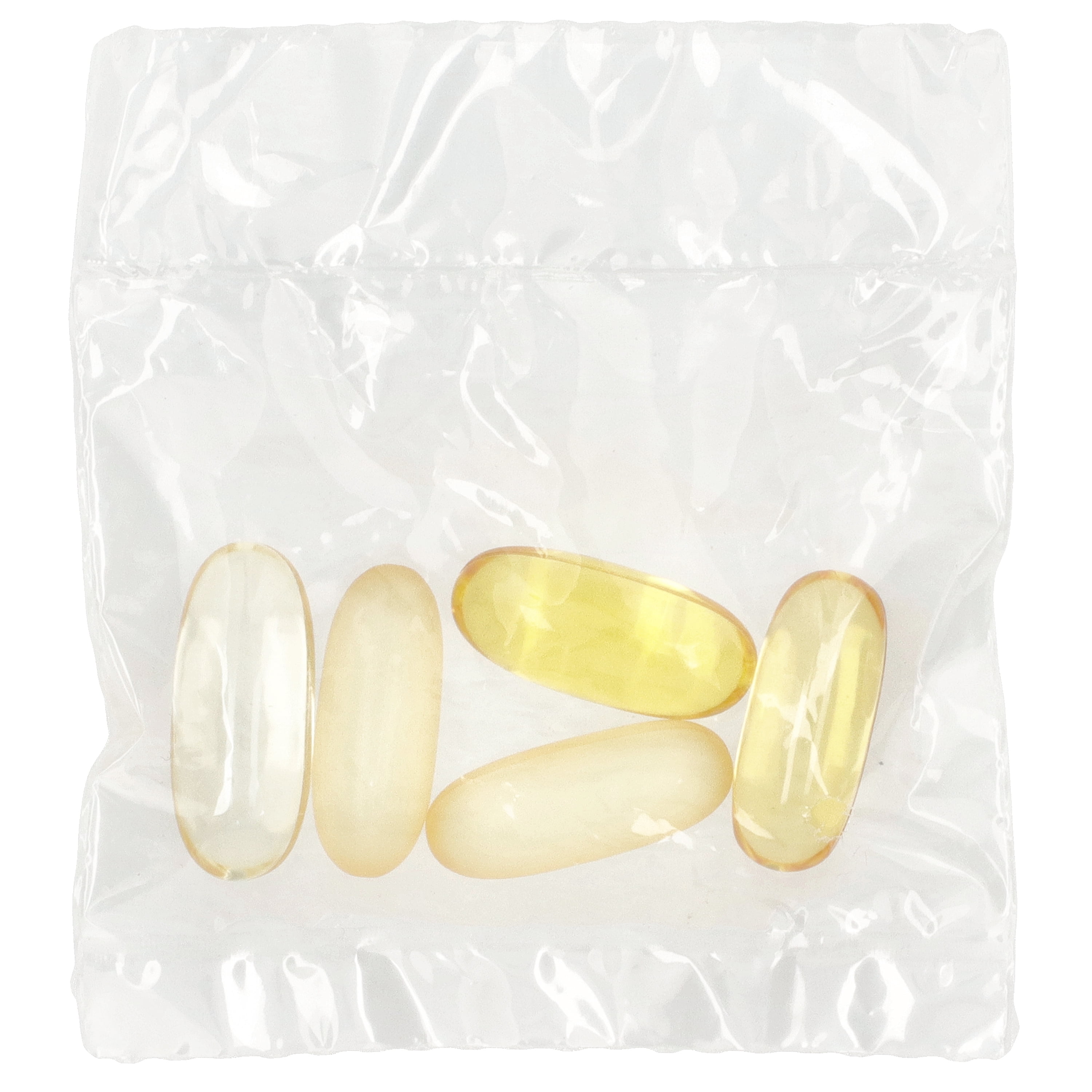 Universal Nutrition Animal Omega, 30 Ct