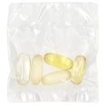 thumbnail image 2 of Universal Nutrition Animal Omega, 30 Ct, 2 of 4