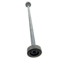 thumbnail image 4 of CUB CADET 603-0191 Drive Shaft Assembly 2206 2186 2185 2176 2166 2155 2150 2135, 4 of 8
