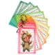 thumbnail image 1 of Tabla Multiplicar Llavero Didactico Indispensable Dinosaurio, 1 of 4