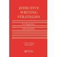 thumbnail image 1 of Stratégies d'Écriture Efficaces pour Ingénieurs et Scientifiques, 1 of 1