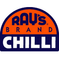 thumbnail image 5 of RAYS ORIGINAL CHILLI Case of 12 15oz Pop Top Cans - Old Time 1914 Dallas Texas Chili Recipe from the Aldolphis Hotel Diner, 5 of 6