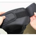 thumbnail image 3 of Female Dog Hygiene Nappy Physiological Heat Pants Reusable Breathable Underpants, 3 of 4