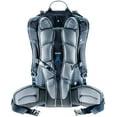 thumbnail image 3 of Deuter Freerider Pro 30 (Navy), 3 of 9
