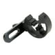 thumbnail image 4 of Cepillo compuesto de arco y flecha, soporte de flecha, cepillo de arco recurvo Universal SP812, accesorios de equipo de caza con arco, 4 of 6