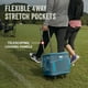 thumbnail image 5 of Hielera Coleman Sportflex con aislamiento suave con capacidad para 42 latas, 5 of 7