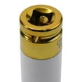 thumbnail image 3 of EIGTHTAIL 21mm Colorful Sleeve Tire Protection Sleeve Deep Nut Socket, 3 of 9