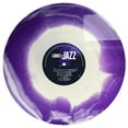 thumbnail image 4 of Helen Humes Ladies of Jazz r. Color In Color - Swirl (Vinyl Record), 4 of 4