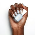 thumbnail image 4 of essie Winter Trend 2020 Collection Nail Polish, Love At Frost Sight, 0.46 fl oz Bottle, 4 of 10
