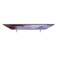 thumbnail image 2 of Samsung QLED 4K UltraHD Téléviseur Intelligent - Q60AA, 2 of 9
