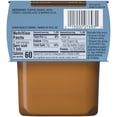 thumbnail image 3 of Gerber 2nd Foods Baby Food, Pumpkin Banana, 4 oz Tubs (16 Pack), 3 of 10