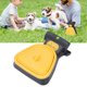 thumbnail image 4 of Recogedor de Correa para Perros, Recogedor de Excrementos para Perros Pequeño y Ligero, Diseño Plegable, Limpiador de Residuos para Perros Con Bolsa de Basura, 4 of 7