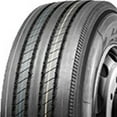 thumbnail image 4 of Leao AFE823 10-17.5 134/132L H Commercial Tire, 4 of 4