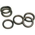 thumbnail image 2 of New Archery Products New Archery Thunderhead O-Rings 12Pk - 60-119, 2 of 2