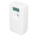 thumbnail image 5 of Air Scent Enhancer - Automatic Programmable Dispenser with Transparent Adjustment Window, for Living Rooms, Kitchens, 5 of 8