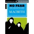 thumbnail image 1 of Macbeth (Pas de Peur), 1 of 2