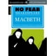 Macbeth (Pas de Peur) – image 1 sur 2