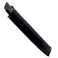 thumbnail image 2 of Chopper Condor Woodbuster Azul, 2 of 2