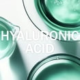 thumbnail image 4 of Suero Facial Olay Regenerist Micro-Sculpting Sin Fragancia, 4 of 8
