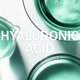 thumbnail image 4 of Suero Facial Olay Regenerist Micro-Sculpting Sin Fragancia, 4 of 8