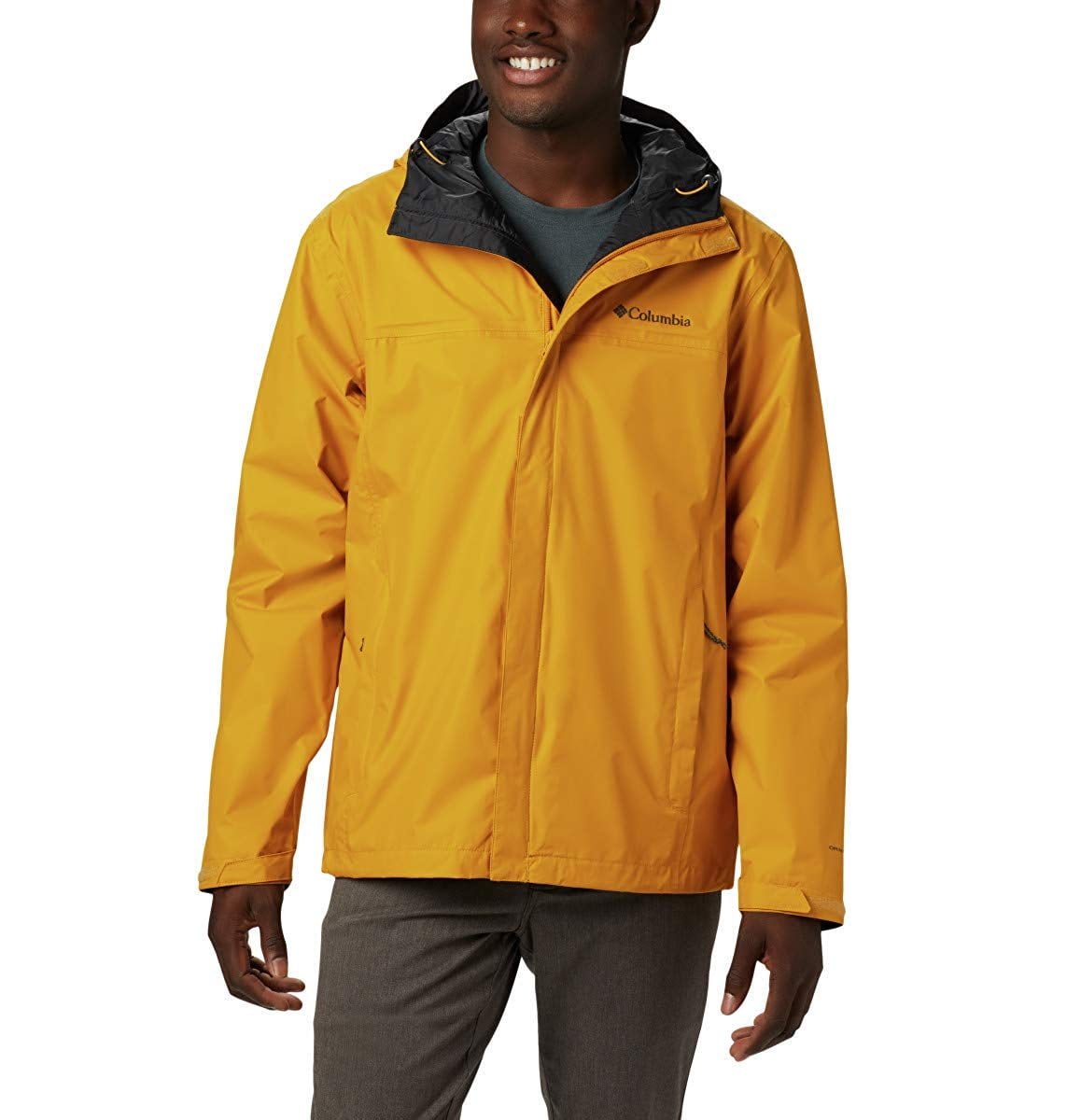 columbia watertight 2 jacket