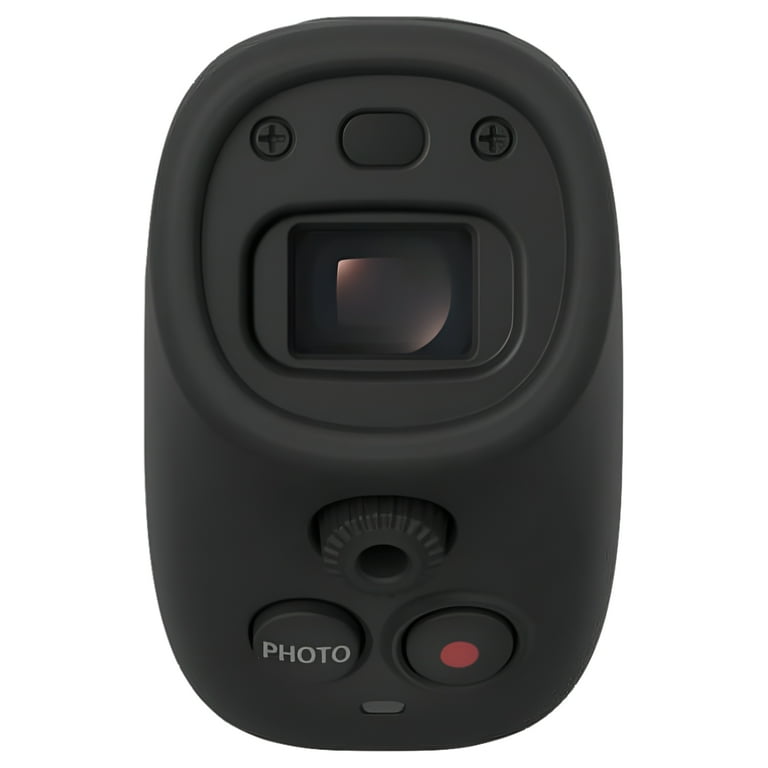 Canon Powershot Zoom Digital Camera Telescope Monocular Canon Powershot Zoom Digital Camera Telescope Monocular