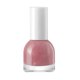 thumbnail image 2 of Nail Polish Long Lasting Tear Off Full Color Scratch Friction Resistant Nail Polish Gel Type 9, 2 of 5