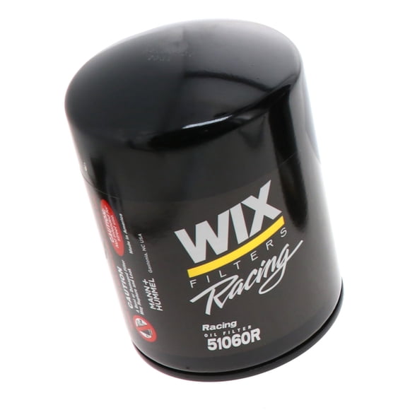 Filtro de aceite Wix Filter Corp. 51060R