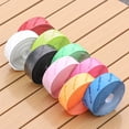 thumbnail image 2 of Cycling Handlebar Tape AntiSlip Sweat Absorption Bicycle HandleBar Tape Wear-resistant, 2 of 8