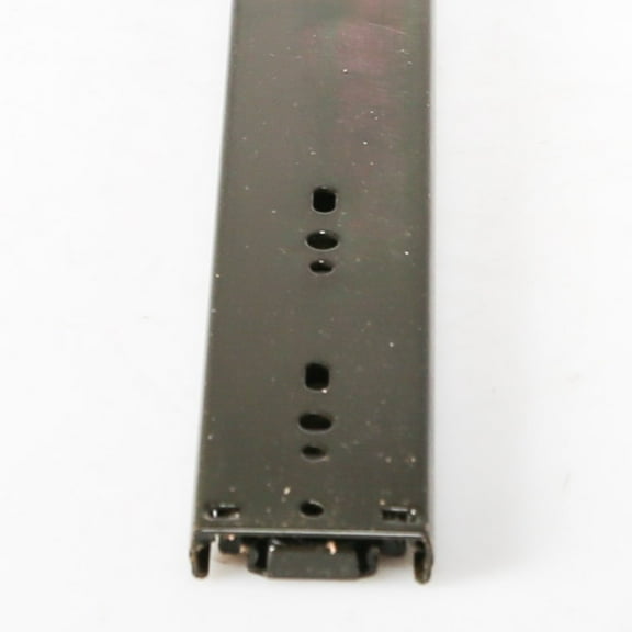 WPW10233777 Whirlpool Slide OEM WPW10233777