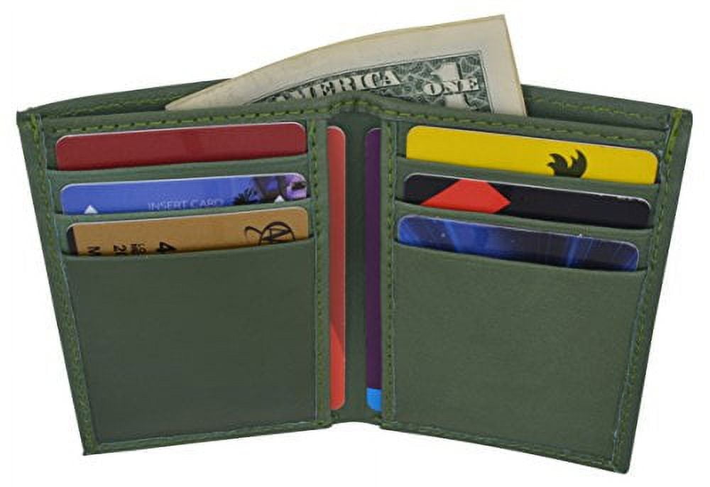 2263379e-7838-470f-bfe9-