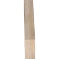 thumbnail image 4 of 5 1/2"W x 28"D x 34"H Olympic Smooth Knee Brace, Douglas Fir, 4 of 4