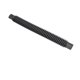 thumbnail image 3 of sweethay KEEP DIVING Inflador corrugado 16 pulgadas Buceo Conector resistente a la corrosión Chaqueta de flotabilidad roscada Suministros Deportes acuáticos, 3 of 5