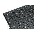 thumbnail image 6 of New Dell Inspiron 15 3000 Series 3543 3558 3559 0JYP58 US Keyboard Backlight, 6 of 7